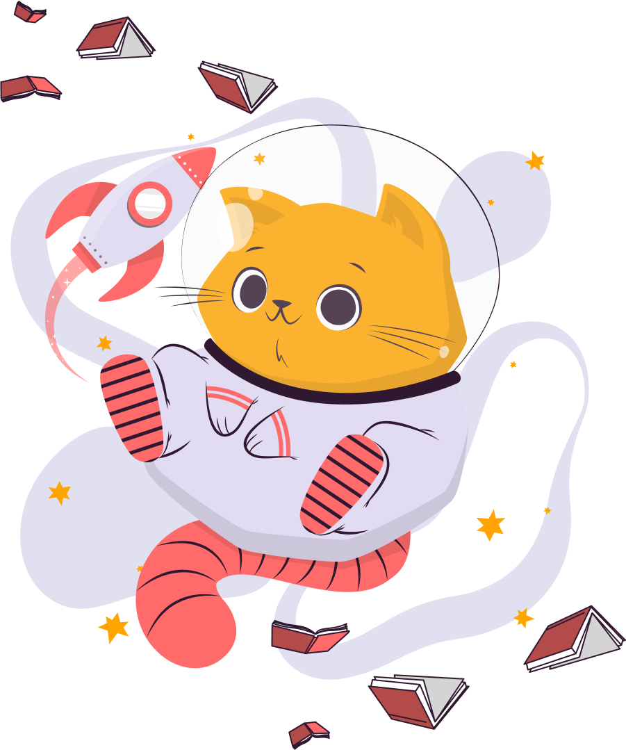 Aimagine ai generated children s stories 